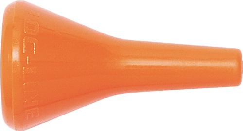 LOC-LINE Runddüse Größe 1/4 ″ Ø 1,5 mm