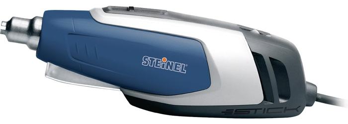 STEiNEL Heißluftgebläse HL-Stick 350 W 100 l/min