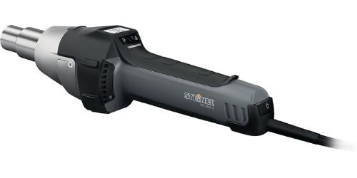 STEiNEL Heißluftgebläse HG 2620 E KF 2300 W 50-700 °C 150 - 500 l/min