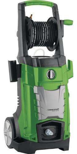 CLEANCRAFT Hochdruckreiniger HDR-K 44-13 440 l/h 100 bar 1,8 kW