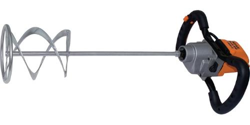 ATIKA Handrührgerät Profi RW 1800-2 1800 W M14 160 mm