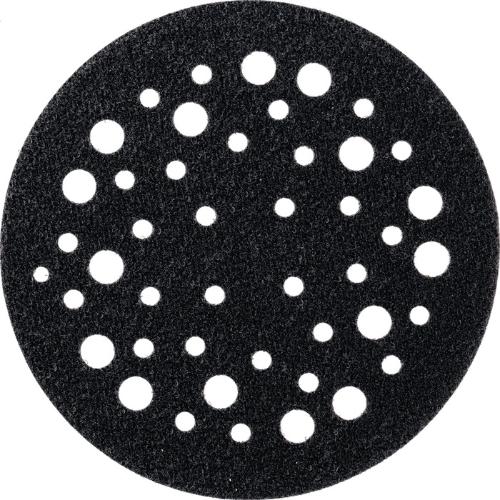 Mirka Schutzauflage Ø 125 mm