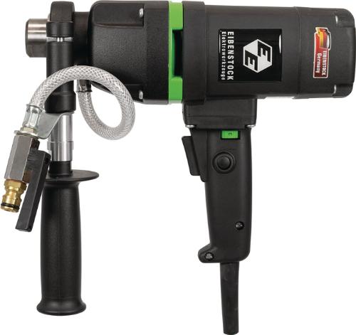 EIBENSTOCK Handrührgerät EHR 23/2.5S + MG 160 Set 1800 W M14 160 mm