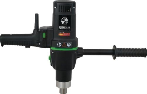 EIBENSTOCK Handbohrmaschine EHB 32/2.2 R R/L 32 mm 1800 W 60-140 min-¹200-470 min-¹