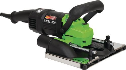 EIBENSTOCK Fenstersäge EFS 200 1400 W