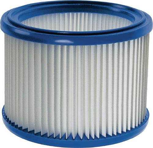 Nilfisk Filterelement für Modell Aero 21/26/31 Attix 30/40/50/751/791