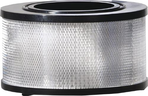 Nilfisk Filterelement für Modell Attix 30,40,50,751,791 Serie