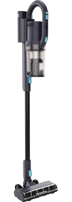 Nilfisk Akku-Staubsauger VU200 29,6 V 0,8 l