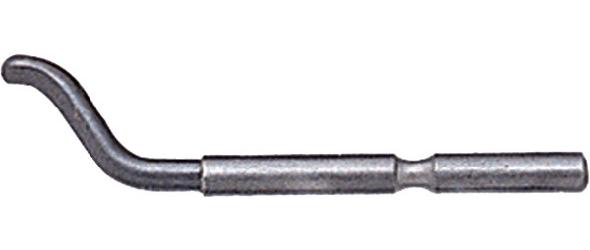 SHAVIV Klinge E200C Klingen-Ø 3,2 mm