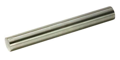 WILKE Drehling DIN 4964 Form A rund Ø 5 mm HSS-EW9Co10 1.3207 Länge 80 mm
