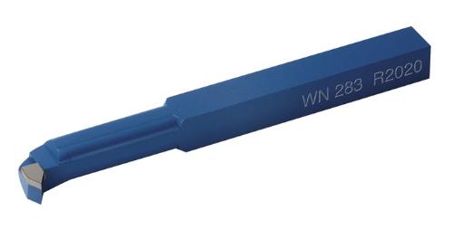 WILKE Innengewindedrehmeißel 16 x 16 mm rechts 60 °