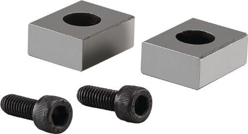 RÖHM Nutenstein NTS Nennmaß der Nut 22 / 20 mm zur Festmontage