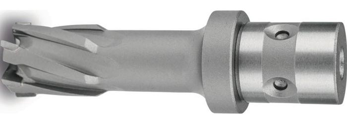 Fein Kernbohrer Ultra 35 Nenn-Ø 18 mm Quick IN