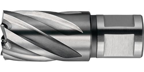 Fein Kernbohrer NOVA 50 Nenn-Ø 30 mm Weldon