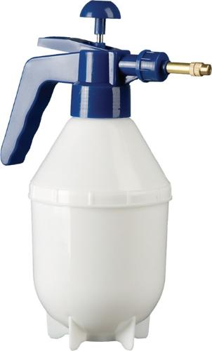 PRESSOL Drucksprüher 1 l Kunststoff PE