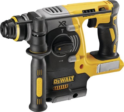 DeWALT Akku-Bohrhammer DCH273NT 18 V 24 mm 2,1 J SDS-plus
