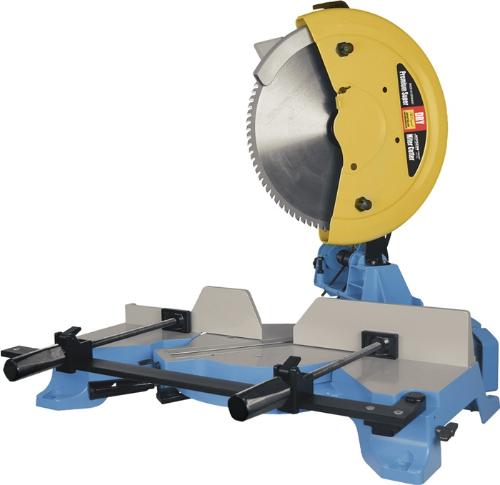 Jepson Power Metallkreissäge Premium Super Dry Miter Cutter 9414 355 x 2,2 x 25,4 mm 2,4 kW