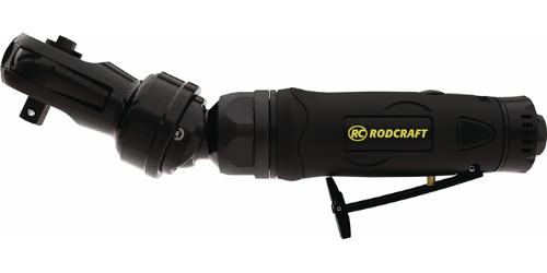 RODCRAFT Druckluftratschenschrauber RC 3288 10 mm (3/8“) A4-kt. 80 Nm