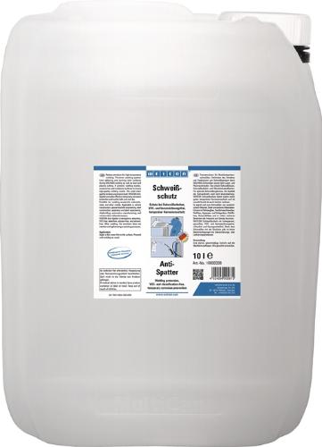 Weicon Schweißschutz 10 l