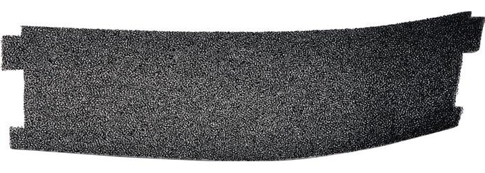 3M Vorfilter TR-6600 passend für TR-600/TR-800