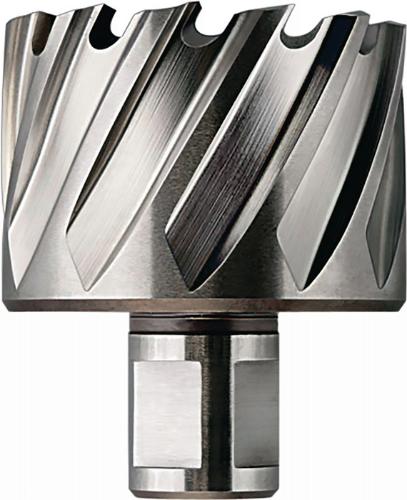 Fein Kernbohrer NOVA 25 Nenn-Ø 14 mm HSS Schnitttiefe 25 mm Weldon