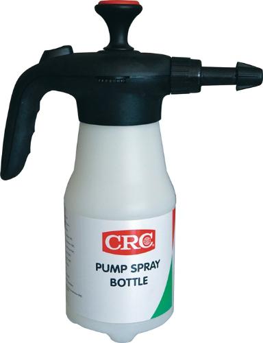 CRC Drucksprüher Fassungsvermögen 1 l