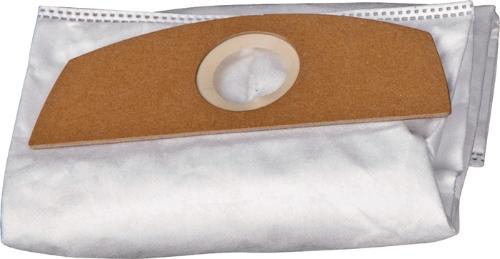 CLEANCRAFT Vliesfilterbeutel für Modell dryCAT 16 L-Class 5 Stück