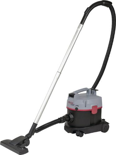 SPRINTUS Trockensauger Floory ZERO 700 W 38 l/s 210 mbar 11 l