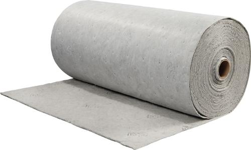 3M Industriebindevlies MB 2002 Länge 46 m Breite 96 cm 1 Rolle