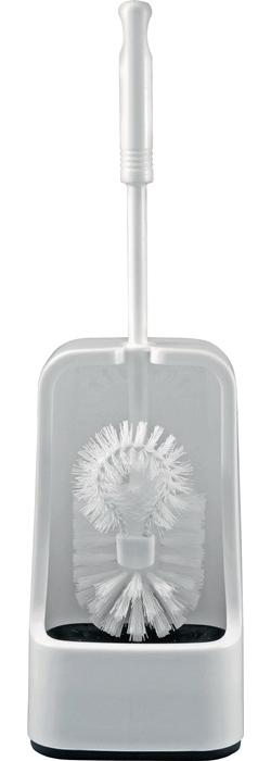 SOREX WC-Bürstengarnitur Kunststoff