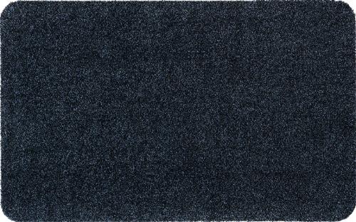 HAMAT Fußmatte grau L800xB500xSmm