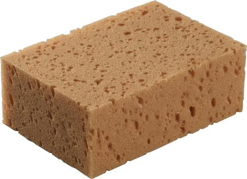 HAROMAC Fliesenlegerschwamm L160xB110xH60mm saugstark