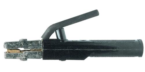 CONZELMANN Elektrodenhalter Standard 400 A