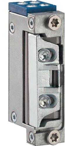 GEZE Elektrotüröffner A5000--A 6-24 V AC/DC Kompakt DIN links / rechts