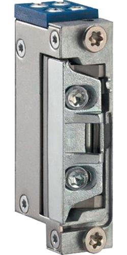 GEZE Elektrotüröffner A5010--A 6-24 V AC/DC Kompakt DIN links / rechts