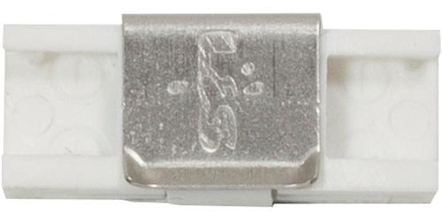 L&S Verbindungsstecker Tudo passend für 12 V / 24 V