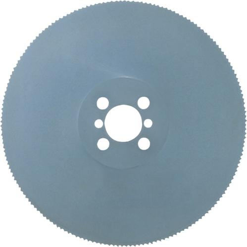 PROMAT Metallkreissägeblatt Zahnform C Sägeblatt-Ø 350 mm Breite 3,0 mm HSS-Co Bohrungs-Ø 32 mm Z.180