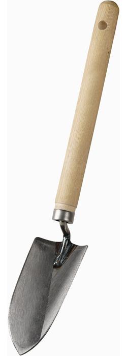 FREUND VICTORIA Blumenkelle Länge 160 mm Breite 70 mm