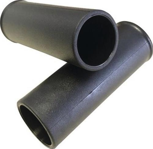 Capito Kunststoffgriff Kunststoff L140xB70xH35mm f. Schubkarre 4000&nbsp;818&nbsp;165, 4000&nbsp;818&nbsp;168