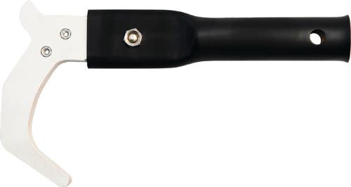 BERGER Universalhaken ArboRapid Länge 270 mm