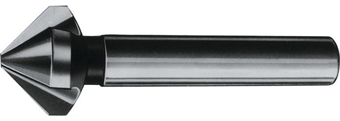 PROMAT Kegelsenker DIN 335 C 90 ° Nenn-Ø 4,3 mm HSS Z.3