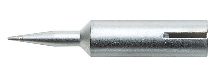 kurtz ersa Lötspitze Serie 842 bleistiftspitz Breite 1 mm 0842 BDLF/SB