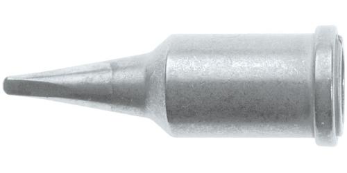 kurtz ersa Lötspitze Serie G 072 meißelförmig Breite 2,4 mm 0G072 KN/SB