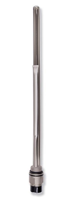 Terma Heizelement Split TS1 800 Watt, 485 mm