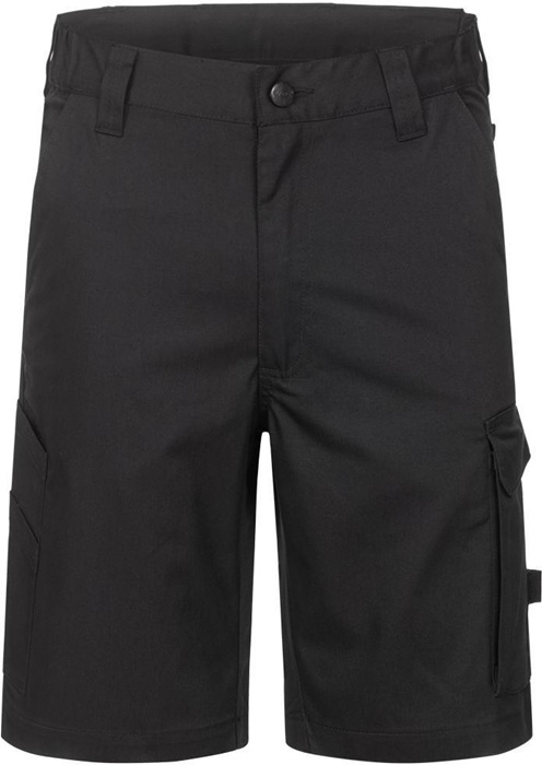 elysee Shorts POMBAL Größe 52 schwarz