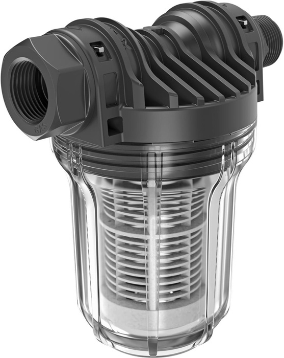 Grundfos Saugfilter SCALA1/2