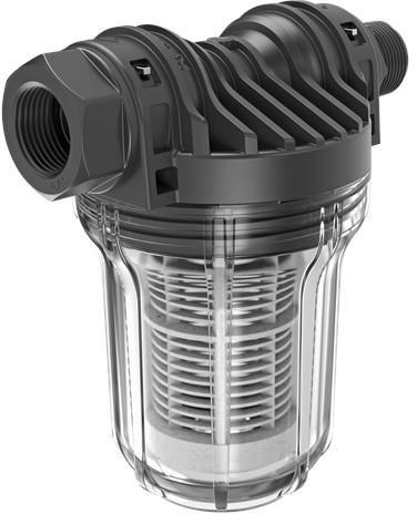 Grundfos Saugfilter SCALA1/2