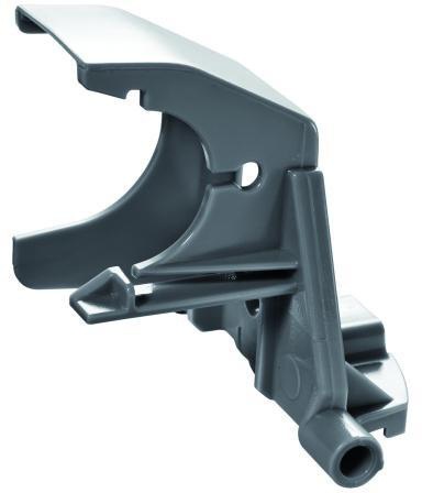 GROHE Halterung für WC-Spülkasten