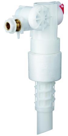 GROHE Füllventil für Spülkasten