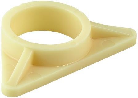 GROHE Stabilierungsplatte für Supra Spültischbatterie für Supra Spültischbatterie